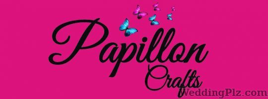Papillon Crafts Wedding Gifts weddingplz
