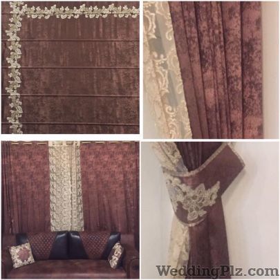 Saffron by Shruti and Sakshi Wedding Gifts weddingplz