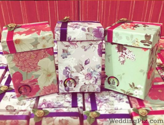 The Color Plate Wedding Gifts weddingplz