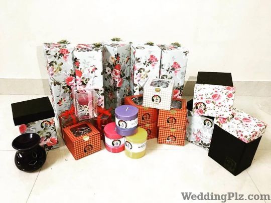 The Color Plate Wedding Gifts weddingplz