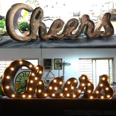 Customade Musings by Karishma Wedding Gifts weddingplz