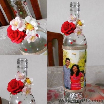 Customade Musings by Karishma Wedding Gifts weddingplz