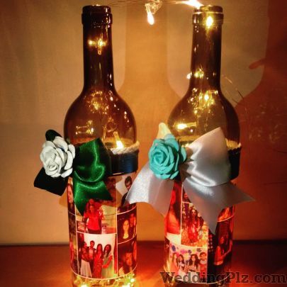 Customade Musings by Karishma Wedding Gifts weddingplz