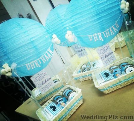 Customade Musings by Karishma Wedding Gifts weddingplz