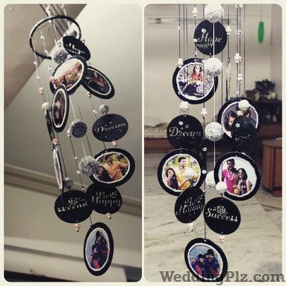 Customade Musings by Karishma Wedding Gifts weddingplz