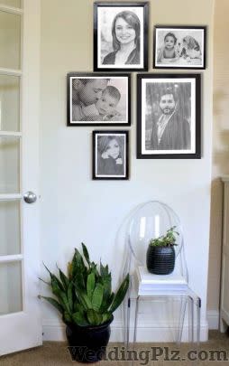 Think Artly Wedding Gifts weddingplz
