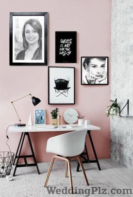 Think Artly Wedding Gifts weddingplz