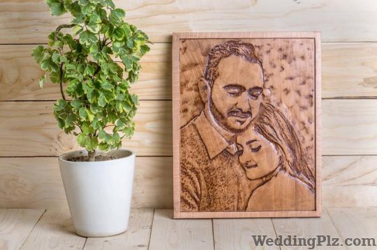 Think Artly Wedding Gifts weddingplz