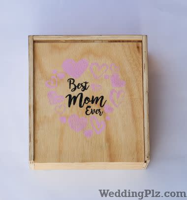 The Herb Boutique Wedding Gifts weddingplz