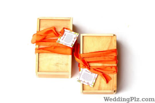 The Herb Boutique Wedding Gifts weddingplz