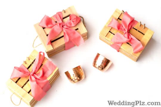 The Herb Boutique Wedding Gifts weddingplz