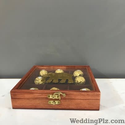 Q4Home Wedding Gifts weddingplz