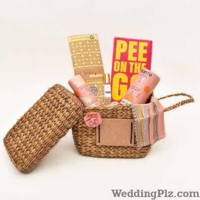 The Good Road Wedding Gifts weddingplz