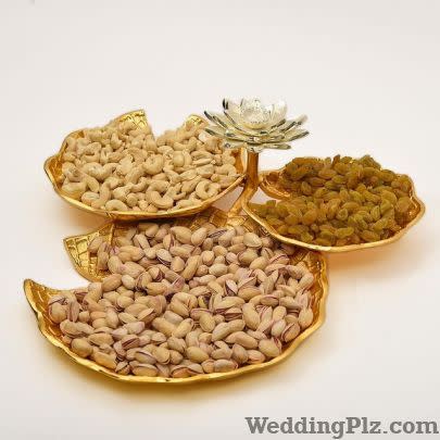 The Good Road Wedding Gifts weddingplz