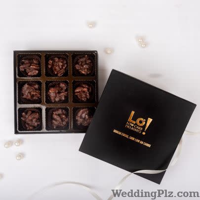 Lo Foods Wedding Gifts weddingplz