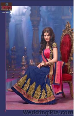Odhni Sarees Wedding Lehnga and Sarees weddingplz