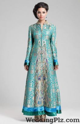 Sprucee Wedding Lehnga and Sarees weddingplz
