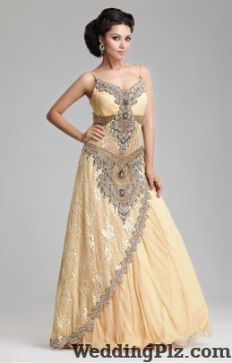 Sprucee Wedding Lehnga and Sarees weddingplz