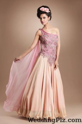 Sprucee Wedding Lehnga and Sarees weddingplz