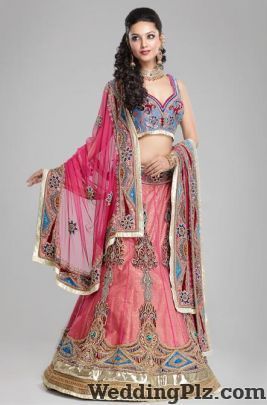 Sprucee Wedding Lehnga and Sarees weddingplz