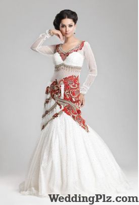 Sprucee Wedding Lehnga and Sarees weddingplz