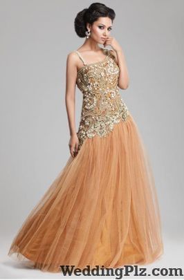 Sprucee Wedding Lehnga and Sarees weddingplz