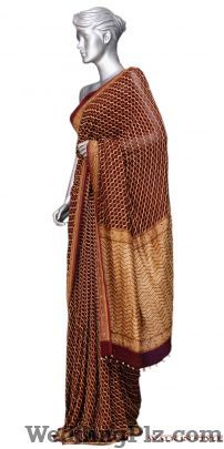 Walk In Style Wedding Lehnga and Sarees weddingplz