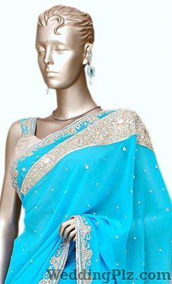 Walk In Style Wedding Lehnga and Sarees weddingplz