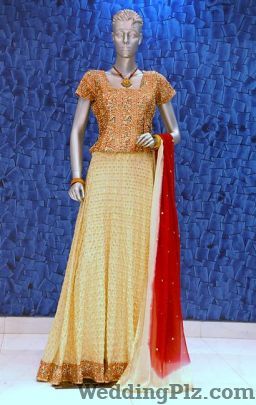Walk In Style Wedding Lehnga and Sarees weddingplz