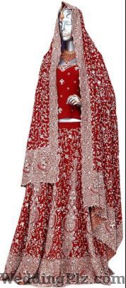 Walk In Style Wedding Lehnga and Sarees weddingplz