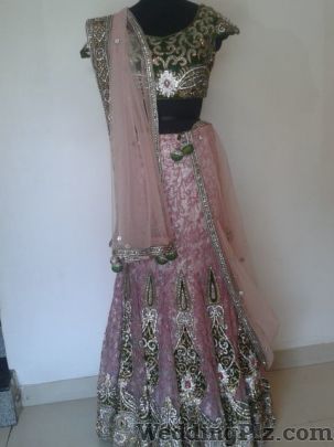 Roop Vatika Wedding Lehnga and Sarees weddingplz