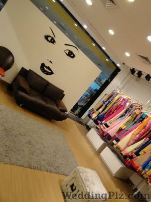Roop Vatika Wedding Lehnga and Sarees weddingplz
