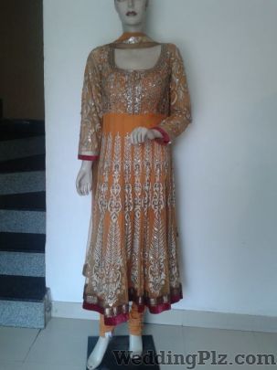 Roop Vatika Wedding Lehnga and Sarees weddingplz