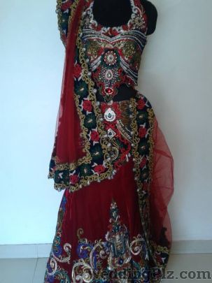 Roop Vatika Wedding Lehnga and Sarees weddingplz