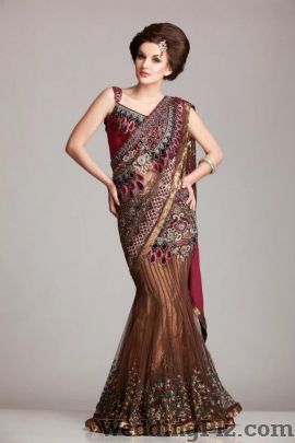 Roop Vatika Wedding Lehnga and Sarees weddingplz
