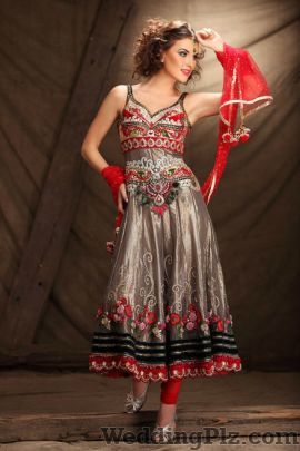 Roop Vatika Wedding Lehnga and Sarees weddingplz