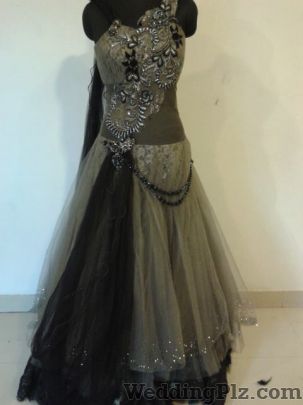 Roop Vatika Wedding Lehnga and Sarees weddingplz