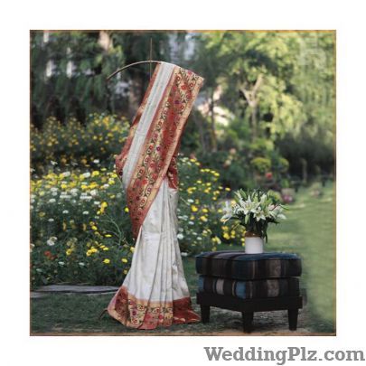 Frontier Raas Wedding Lehnga and Sarees weddingplz
