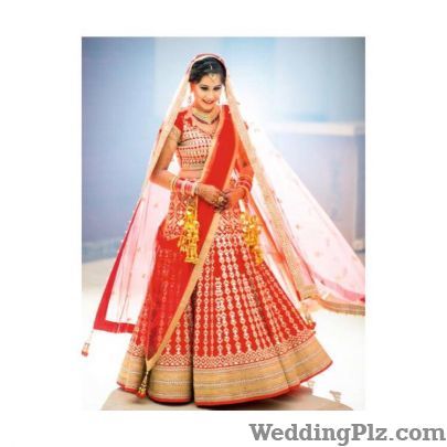 Frontier Raas Wedding Lehnga and Sarees weddingplz