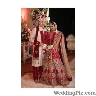 Frontier Raas Wedding Lehnga and Sarees weddingplz