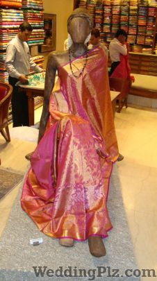 Laffaire Wedding Lehnga and Sarees weddingplz