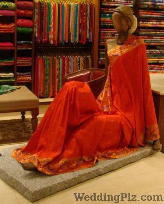 Laffaire Wedding Lehnga and Sarees weddingplz