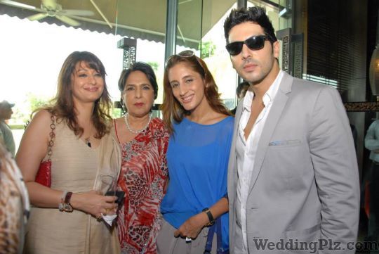 Adarsh Gill Wedding Lehnga and Sarees weddingplz