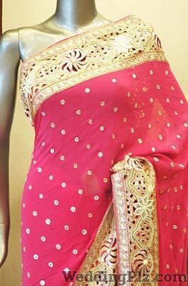 Amaya   Perfection House Extension Wedding Lehnga and Sarees weddingplz