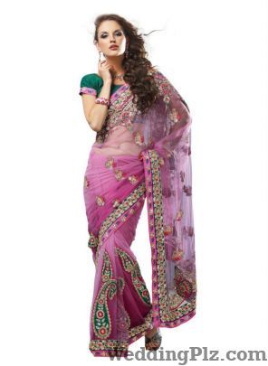 Nargis Fashion Wedding Lehnga and Sarees weddingplz