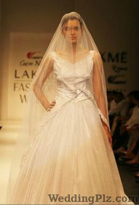 Fastrade Lifestyle Wedding Lehnga and Sarees weddingplz