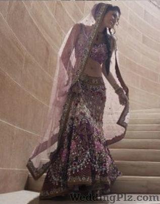 Fastrade Lifestyle Wedding Lehnga and Sarees weddingplz