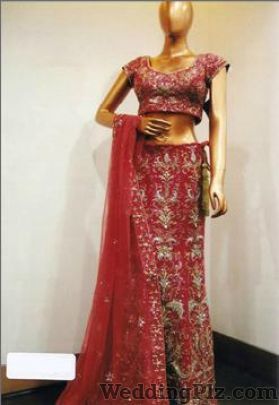 Fastrade Lifestyle Wedding Lehnga and Sarees weddingplz