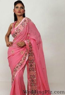 Fastrade Lifestyle Wedding Lehnga and Sarees weddingplz