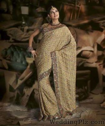 Aishwarya Designers Wedding Lehnga and Sarees weddingplz